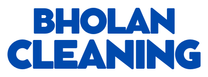 Bholan Cleaning